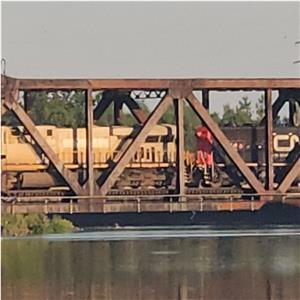 Photo 148203