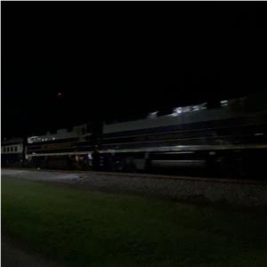Photo 148216