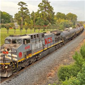 Photo 148231