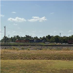 Photo 148446