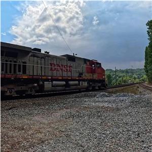 Photo 148492