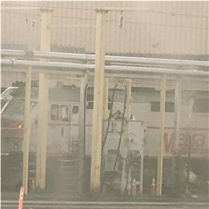 Photo 148515