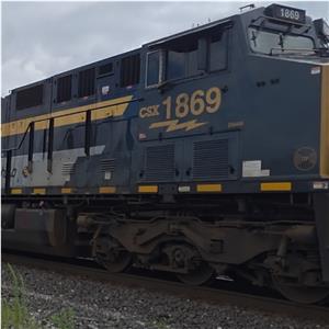 Photo 148517