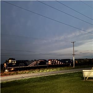 Photo 148519