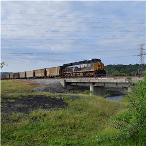 Photo 148545