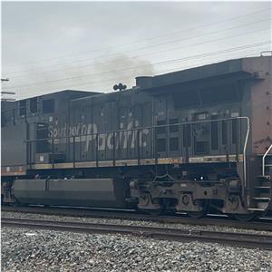 Photo 148662