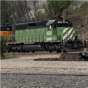 Photo 148694