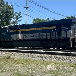 Photo 148704