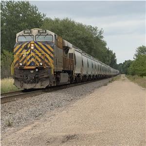 Photo 148724