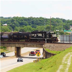 Photo 148735