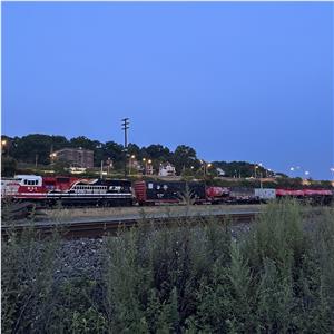 Photo 148737