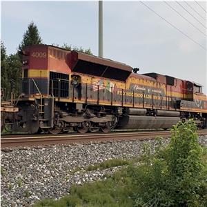 Photo 148741