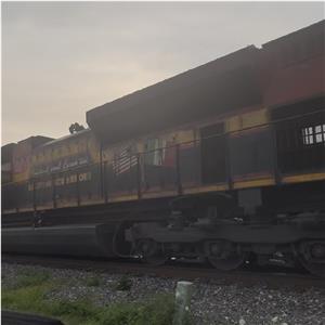 Photo 148743
