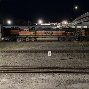 Photo 148744