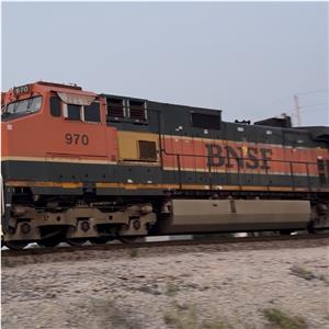 Photo 148748