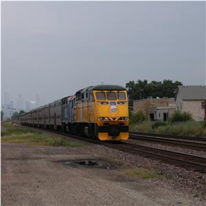 Photo 148766