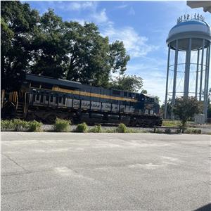 Photo 148774