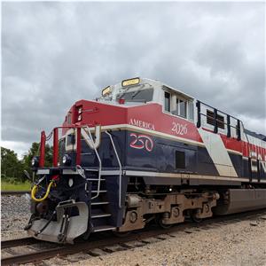 Photo 148782