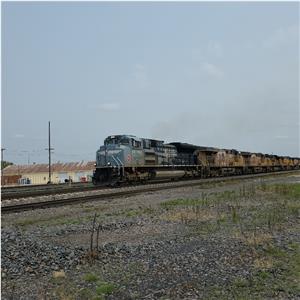 Photo 148819