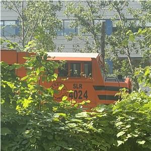 Photo 148986