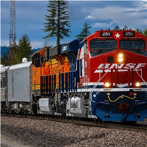 Photo 149098
