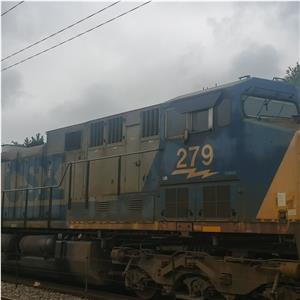 Photo 149275