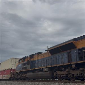 Photo 149287