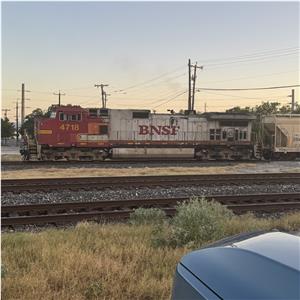 Photo 149408