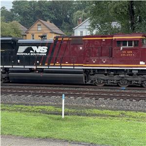 Photo 149421