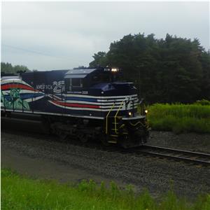 Photo 149433