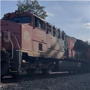 Photo 149437