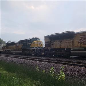 Photo 149443