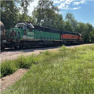 Photo 149459