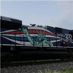 Photo 149477