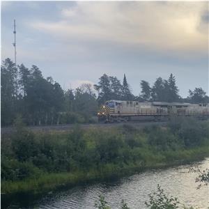 Photo 149624