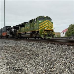Photo 149633