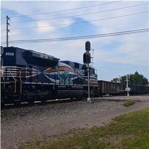 Photo 149682