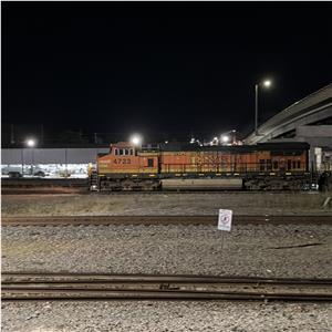 Photo 149835