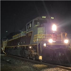 Photo 149845