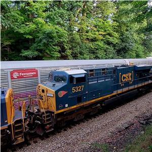 Photo 150358