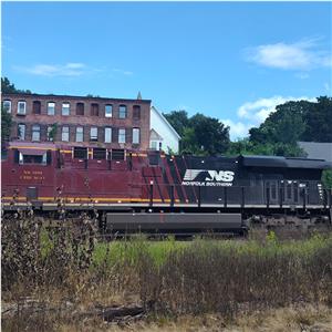 Photo 150478
