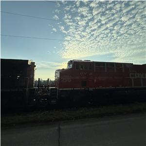 Photo 150902