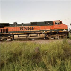 Photo 151166