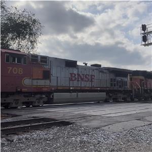 Photo 151592
