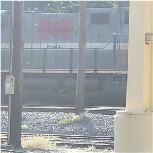 Photo 151675