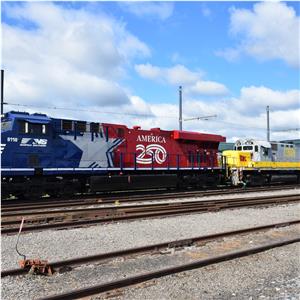 Photo 151939