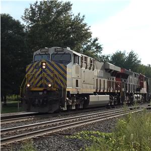 Photo 151984