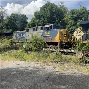 Photo 152010