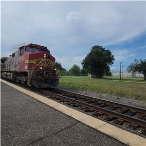 Photo 152012