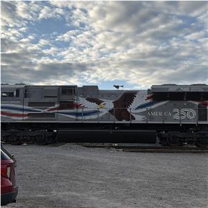 Photo 152034